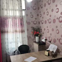 کاراموز سایت و سئو و تولید محتوا با حقوق