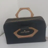 کیف|کیف، کفش، کمربند|بیرجند, |دیوار