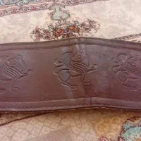 کمربند باشگاه