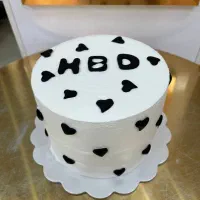 فروشنده خانم به صورت پاره وقت