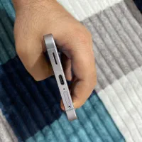 Samsung S25fe 256gb|موبایل|رباط‌کریم, رباط‌کریم|دیوار