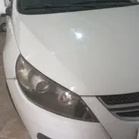 جک j5 اتومات|خودرو سواری و وانت|چهارباغ, |دیوار