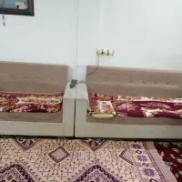 مبلمان