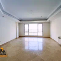 ابن ســینا ۸۲ مــتر فول ( فروش به مدت محدود )|فروش آپارتمان|تهران, یوسف‌آباد|دیوار