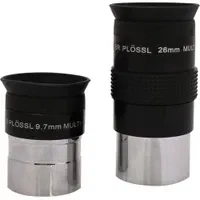 تلسکوپ ۹۰ میلی‌متری ماکستوف-کاسگرین Meade ETX90 AT|کلکسیون و سرگرمی|تهران, چیذر|دیوار