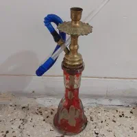قلیان