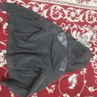 فروش کاپشن درحدنو