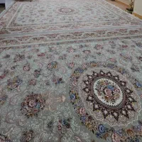 فرش سالم قیمت مناسب