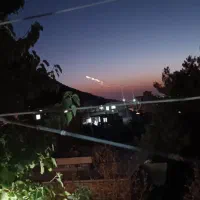 تبدیل عکس به نقاشی با کیفیت عالی