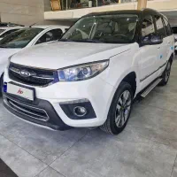 ام وی امX33s مدل1399