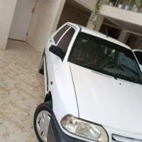 پراید96