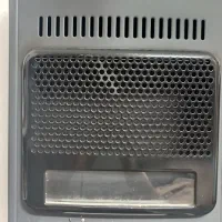 دو عدد بخاری دیواری|بخاری، هیتر، شومینه|اصفهان, تخت فولاد|دیوار