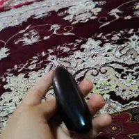 فن گوشی.وپاوربانک.ورم ریدر|لوازم جانبی موبایل و تبلت|لردگان, |دیوار