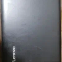 لپ تاپ lenovo|رایانه همراه|اهواز, بیست متری شهرداری|دیوار