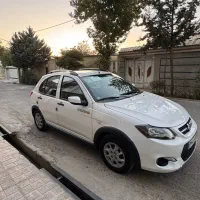 کوییک1401 در حد صفر دریچه سیمی|خودرو سواری و وانت|الیگودرز, |دیوار