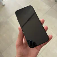 اپل iPhone 15 با حافظهٔ ۱۲۸ گیگابایت|موبایل|دزفول, |دیوار