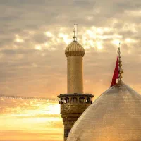 کربلافوری قطاری