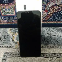 گوشی ردمی A1+