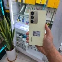 گوشی هوشمند realme C75