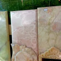 سنگ قبر مدل های مرمر|عمدهفروشی|تهران, چیتگر شمالی|دیوار