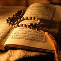 کتب دعاسید
