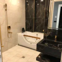 168-مترصفر-سند-آماده-قبل-بلوار-معلم