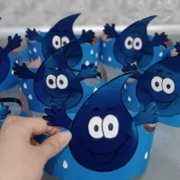 کاردستی های مدرسه|لوازم التحریر|تربت جام, پاسداران|دیوار