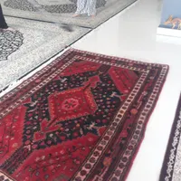 فرش دستبافت