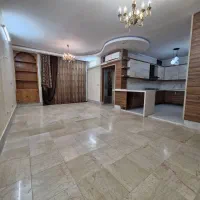 رهن-و-اجاره-منزل-ویلایی-دو-طبقه-در-خ-پنج-آذر