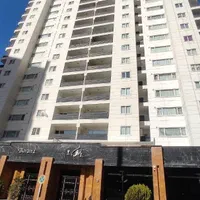 شهرک بهشتی، برج باران دو، ۱۰۲ متر فول امکانات|فروش آپارتمان|تهران, استخر|دیوار