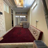 آپارتمان 65متر 1خواب زیر‌همکف خیابان آذر/عباس آباد|اجارهٔ آپارتمان|اصفهان, شاهزاده ابراهیم|دیوار