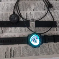 Galaxy Watch3 classic|ساعت|رشت, شهرک صبا|دیوار