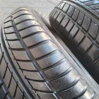 فروش انواع لاستیک استوک|قطعات یدکی و لوازم جانبی|دیواندره, |دیوار