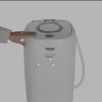 وسیله خانگی|تلویزیون و پروژکتور|ایوان, |دیوار