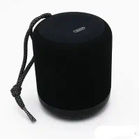 اسپیکر Tranyoo B2  درحد نو