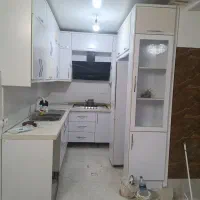 آپارتمان-همکف-حیاط-دار76متربنا15مترحیاط2خواب