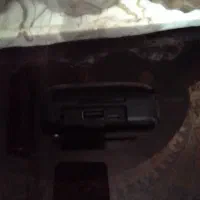 ایرپاد|لوازم جانبی موبایل و تبلت|مشهد, نوید|دیوار