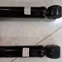 کمک عقب ال۹۰