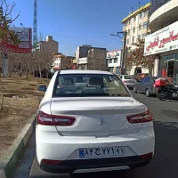 سهند صفر خشک تحویل از نمایندگی نقدی