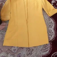 پیراهن مجلسی