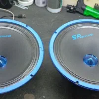 میدرنج سایز 10SP