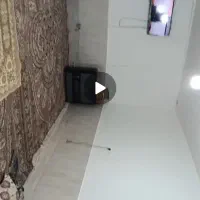 یک خانه 75متری دارای کمد MDF|فروش آپارتمان|مشهد, شهید قربانی|دیوار