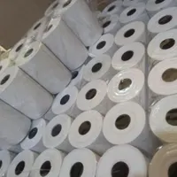 رول کاغذ کاتخوان