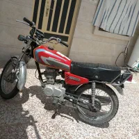 قیمت۲۵۰۰۰۰