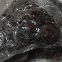 خرما بسته بندی شده