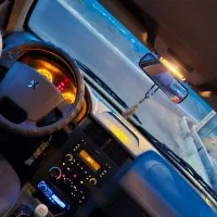 پژو slx|خودرو سواری و وانت|زنجان, |دیوار