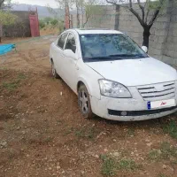 ام وی ام 530 مدل 93