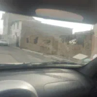 زمین-ویلایی300-متر