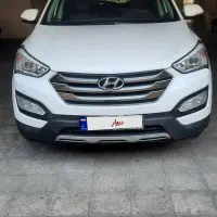 سانتافه ۲۰۱۵ تمام فول