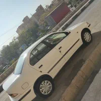 سمند ال ایکس|خودرو سواری و وانت|شیراز, ریاستی|دیوار